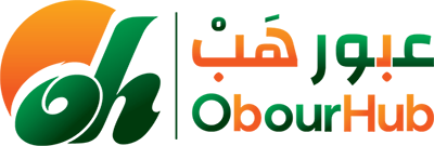 Obour Hub
